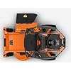 Product Photo 4