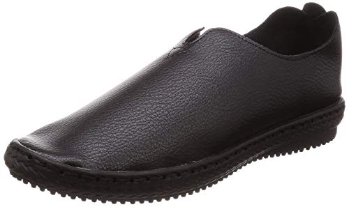 [�G���`�����e�b�h] �\�t�g�o�u�[�V�� �\�t�g�o�u�[�V�� ���f�B�[�X �u���b�N EU 24.0(24 cm) 2E