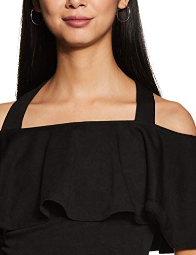 Image of VeniVidiVici Women's Shirt