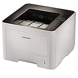 Samsung SLM4020ND ProXpress SL-M4020ND Monochrome Laser Printer