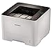 Samsung SLM4020ND ProXpress SL-M4020ND Monochrome Laser Printer