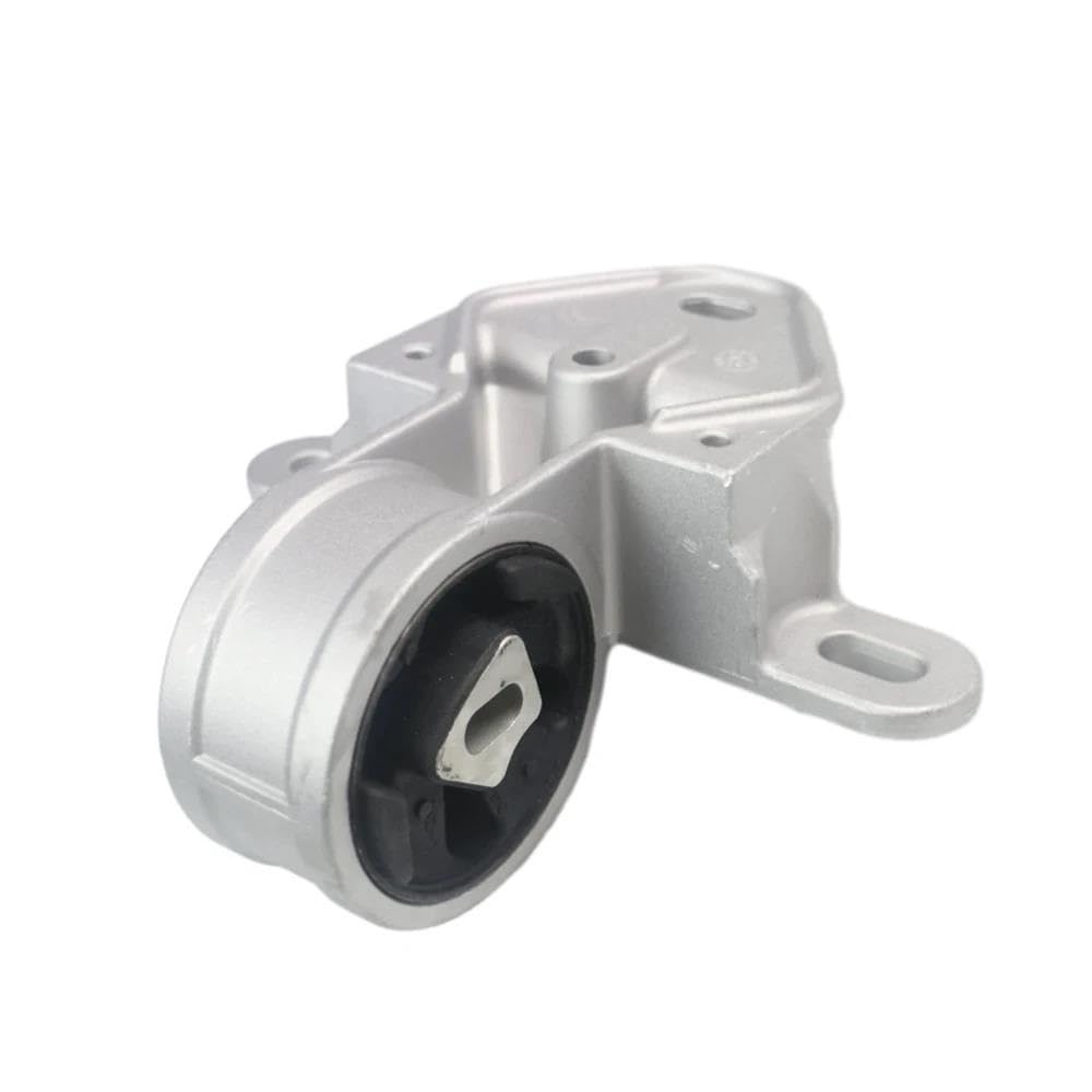 Supporto Motore Rinforzato Auto Lato Anteriore Supporto Motore per Chrysler per Voyager per Grand 4861295AB 4861295AD 4861430AB Supporto Cambio Universale