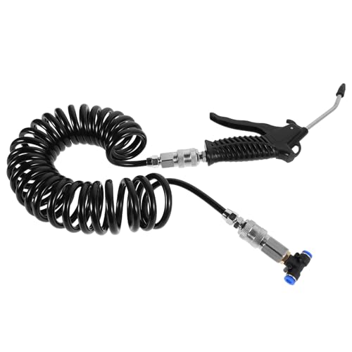 NULYLU GARvbT[pϋvGA_X^[K gbNLrpXvO`[utou[Lbg ԓ|pȒP