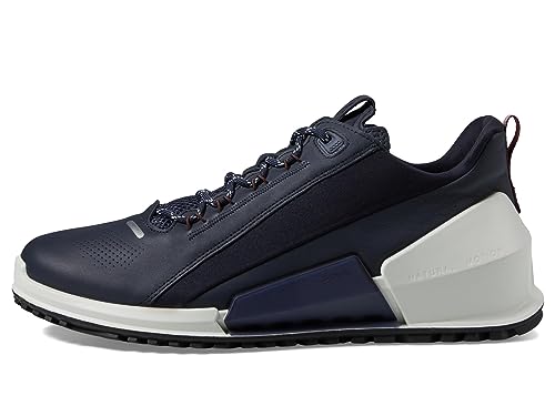 Image of ECCO Men's Biom 2.0 Luxery