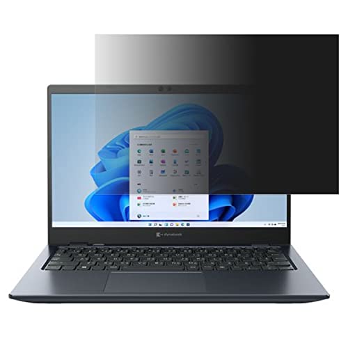 Dynabook GZ/HV W6GZHV7BAL 13.3C` 16:9 ̂h~ tB^[ vCoV[tB^[ p\RPC m[gubN^ tیtB u[CgJbg ˖h~ p\R ZLeB[`h~ ʎgp\ 