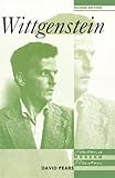 Wittgenstein (Fontana Modern Masters)