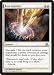 Magic: the Gathering - Riot Control (6) - Dragon's Maze