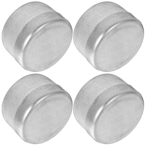 CLISPEED 4 A~ی^yTvO{bNX ӂt ϋv݌v  OΉ ^[e