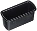 TOYOTA 58839-60040 Console Box Hole Cover