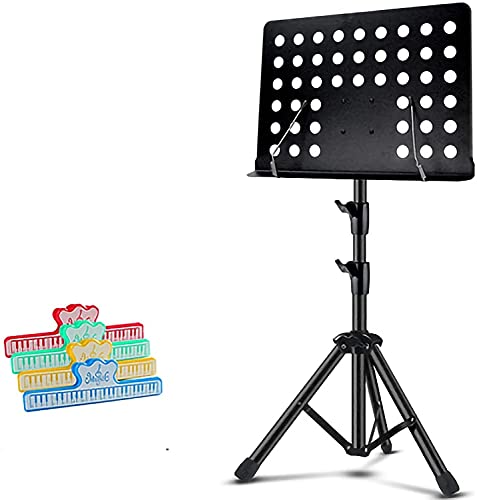 �y���X�^���h�̌g�їp���y�X�^���h�l�X�Ȋy�����Ђ�m�[�g�p�\�R���̍����������y�X�^���h�L�b�g (Color : Black_Style A)