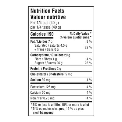 m&m's Peanut Butter chocolate candies 3.5 oz (pack of 6)