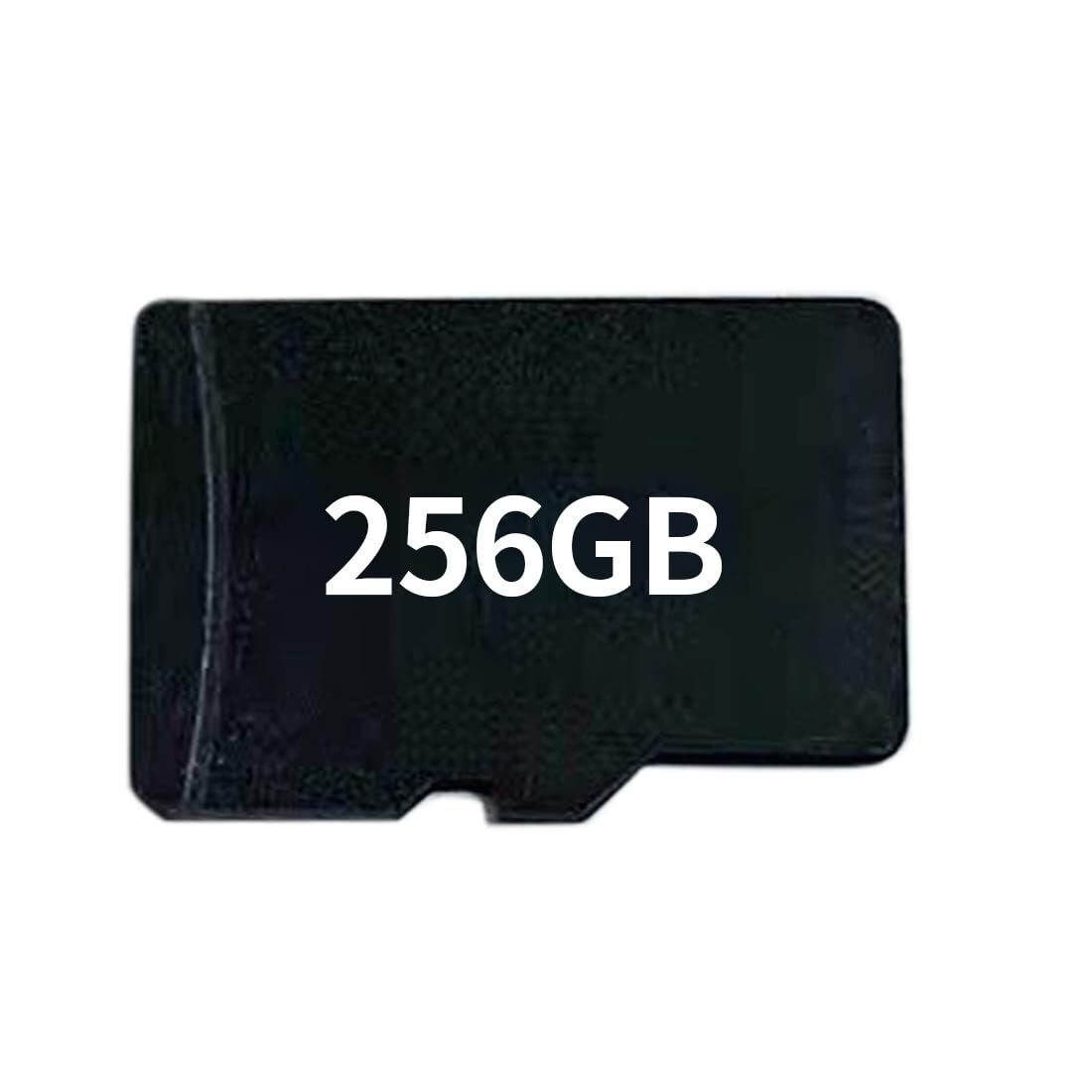 TRIMUI SMART PRO Console de Jeu Portable Avec Carte SD 256 Go, 14300 Jeux, Processeur Linux A133P, Écran 12,7 cm, Rétro, Cadeau Pour Garçons et Filles - Avec Étui