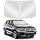 for 2011-2017 BMW X3