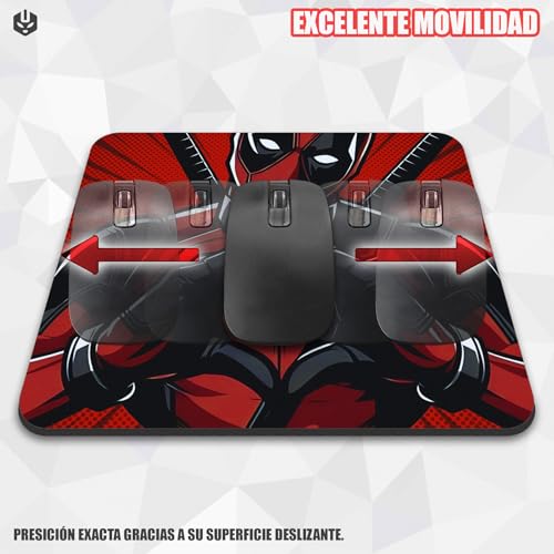 Funko, Personal Computer Imagen adicional