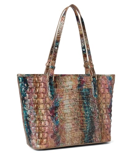 Image of BRAHMIN Medium Asher