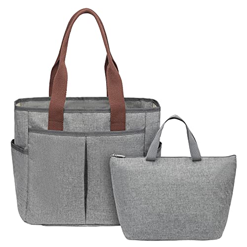 Canvas Tote Bags, Packism Frauen Handtaschen Schultertasche Cover