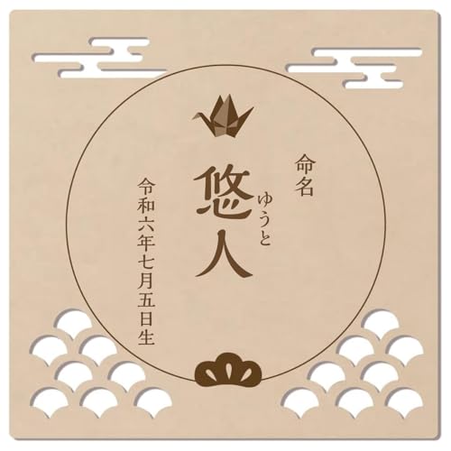 D   ĎD { O ؐ   X^ht fUC_Fܒ a_ O N̏d g 