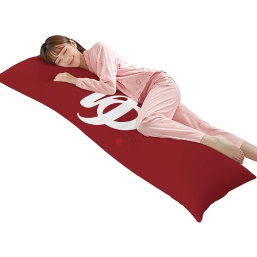 �������J�o�[ �a�� �� ���� �K�� ���C�p ���b�h ��120cm×��40cm ���g�� �_�炩�� �J�o�[ �̂т̂� ���� �����x ���E�ȒP �R�ۖh�L �􂦂� ������� �܂��炪����₷��