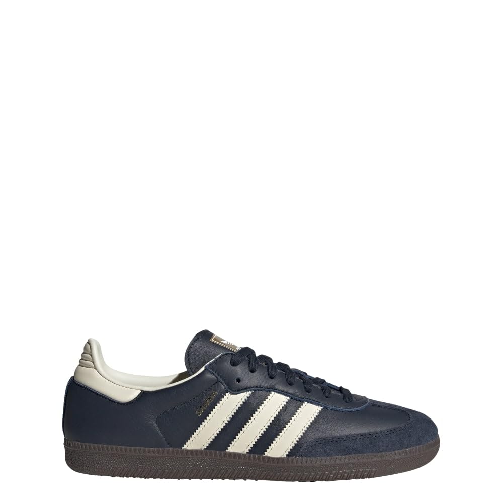 adidas Men's Samba Shoes
