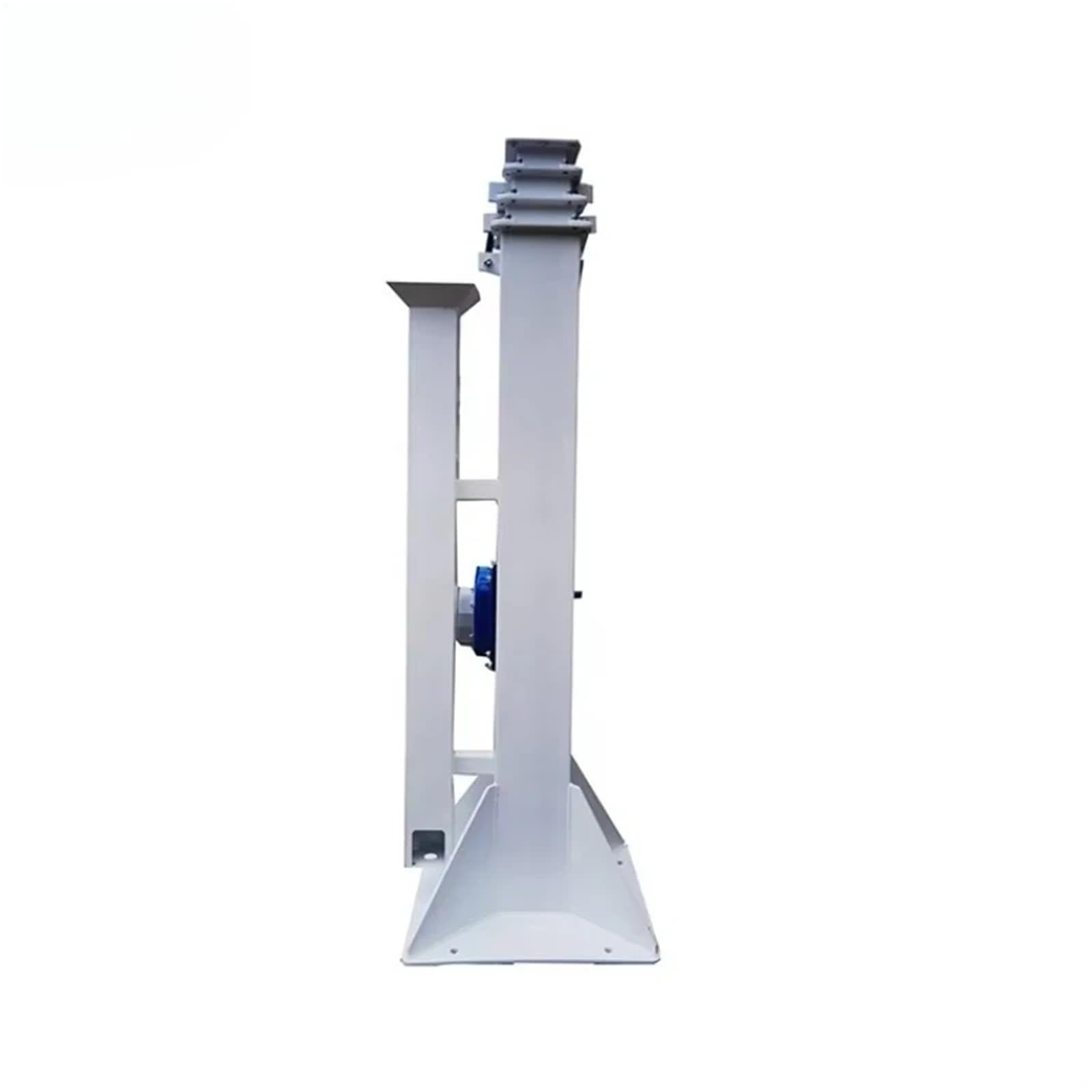 Manual Telescopic Mast for Communication 5M 6M 7M 8M 9m Height(Communication Tower)