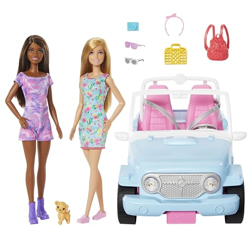 Montables, Toy Imagen adicional