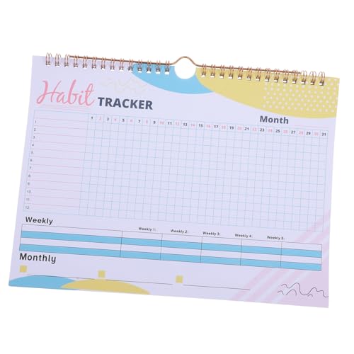 Generic �K���g���b�J�[�v�����i�[ ��^�E�B�[�N���[ �����o�C���f�B���O �f�C���[�v�����i�[ ���t�Ȃ� �A ���ʃf�U�C�� �w�K�K���Ǘ� �����L�^ �ڕW�ݒ� �W���[�i���g�p�\ �|�[�^�u���T�C�Y (������Ă���悤�� 1)