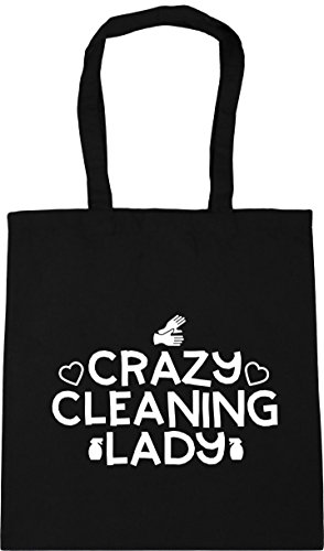 How to clean marc jacobs tote bag How to clean marc jacobs tote bag