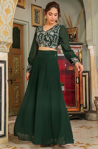 Image of Janasya Women Kurta Set