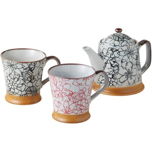 G[lbg(Ale-net) }{ |bg Zbg a10.9×12.6cm 460cc t[K[fZbg t  Z