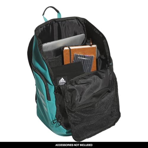 adidas Select Basketball Backpack