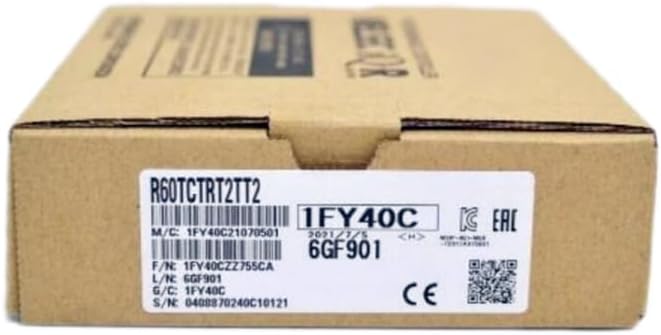 1PCS R60TCTRT2TT2 Sealed in Box R60TCTRT2TT2 Expedited Ship Now