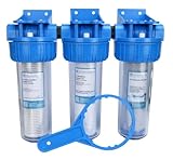 Trinkwasserladen