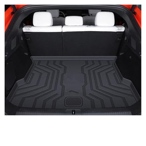 p̖Q G6 2023 2024 2025p 㕔Ȕwیpbh gN}bg A`LbNpbh J[ANZT[ gN}bg(Trunk mat)