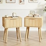 🔇 Glissement silencieux des tiroirs: Les rails coulissants à trois sections avec amortissement assurent une ouverture et une fermeture douces et silencieuses. Le mécanisme évite les fermetures brutales, réduit le bruit et préserve la longévité du bois.