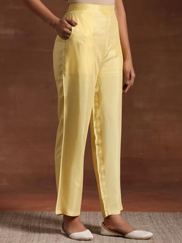 Image of Libas Womens Kurta set