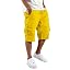 #1a-yellow