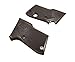 Beretta Replacement Plastic Handles Compatible with 21 Bobcat (JG21P)