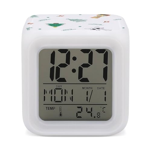 XvL[ ̃p^[ NX}X SprunkiLED J[Cg qpfXNgbv |[^u fW^v}`[h L[u^ڊo܂vOne Size