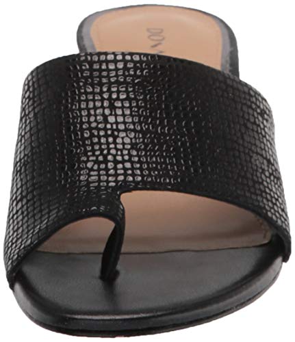 Donald J Pliner Women's Heeled Sandal2