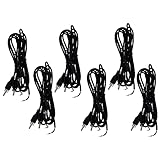 - Hergestellt aus hochwertigen Materialien, langlebig und sicher, kann für eine lange Zeit verwendet werden.