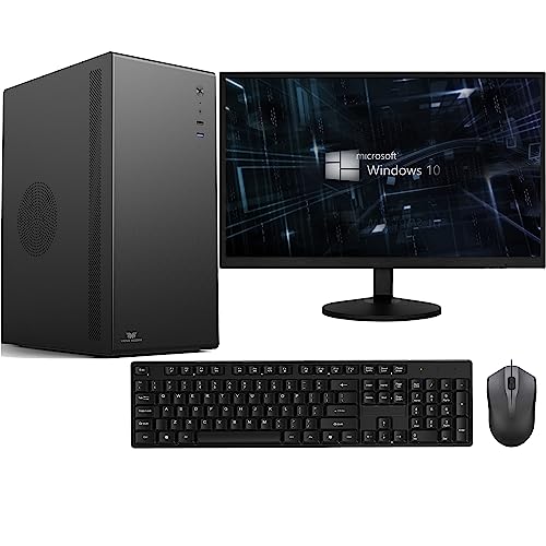 Windowsデスクトップ Windows11/i7-3770/MEM16GB/SSD/HDD/office 411bY7VcJYL.jpg