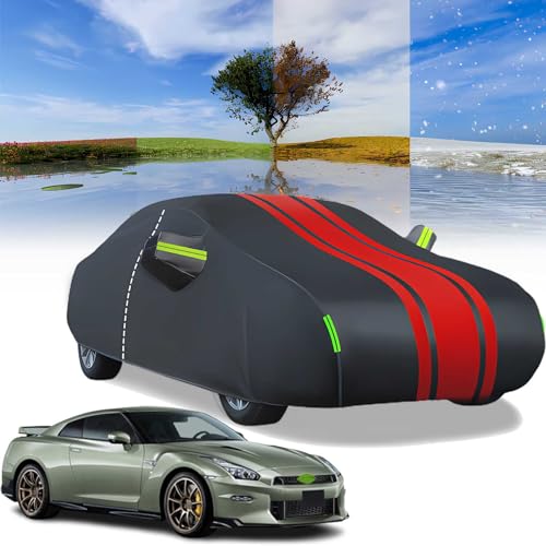 ԃJo[ GT-R R35^ 2007N12`s p Jo[  {fBJo[ ԕیJo[ w\ ϋv O΍ h h ho ht ݒȒP J[Jo[  Jo[ ΍ ΍ (EJWbp[t)