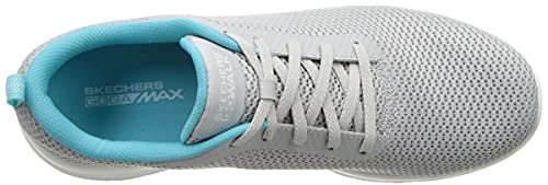 Image of Skechers Women Go Walk Joy Paradise Walking Shoes