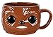 Funko POP Home: Star Wars - Chewbacca Mug