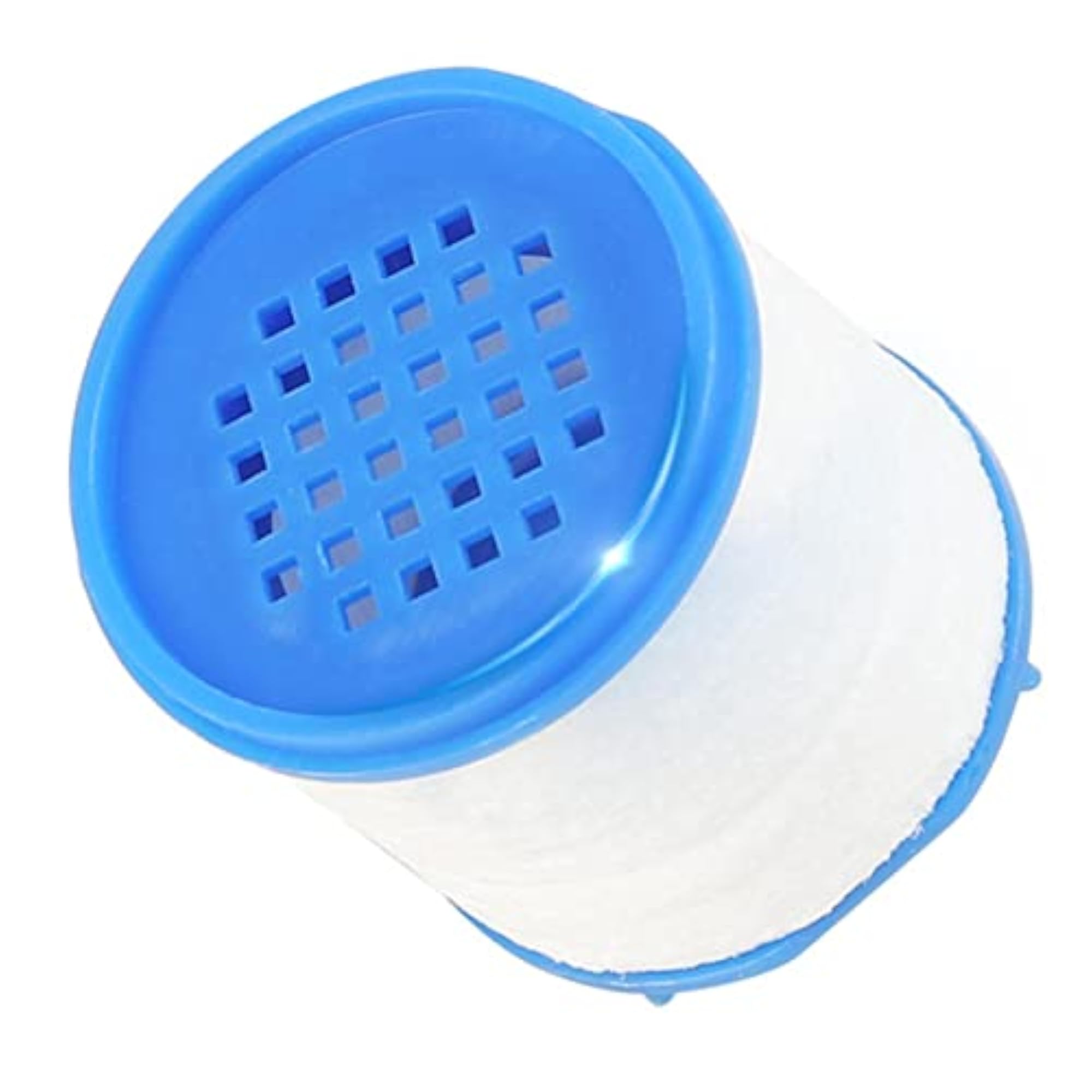 Universal Faucet Adapter for Home Sink Replacement, 5pcs Filter