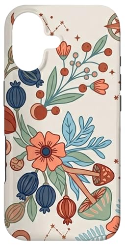 �r���e�[�W�{�w�~�A�����C���h�t�����[�}�b�V�����[���A�[�X�g�[���p�^�[���B �X�}�z�P�[�X iPhone 17 �p