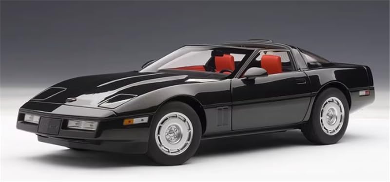 Amazon.com: for AUTOART for Chevrolet for Corvette for C4