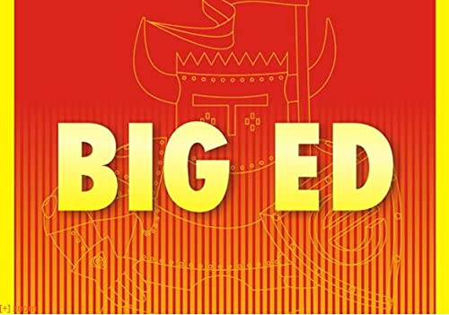 Eduard Big Ed 1:32 TF-104G photodécoupe pour vos séances de modélisme