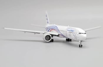 Jc wings ボーイング 777-300ER N5016R 1/400 Jc Wings Boeing 777-300Er N5016R 1/400 | eBay