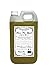 Savon Noir Liquide à l'Huile de Lin, Sélection Prestige, Savon Noir Liquide Ménager, Naturel, Écologique, Biodégradable, Sans Huile de Palme Ni Solvant Ni Conservateur, 5L Fabriquer En FRANCE
